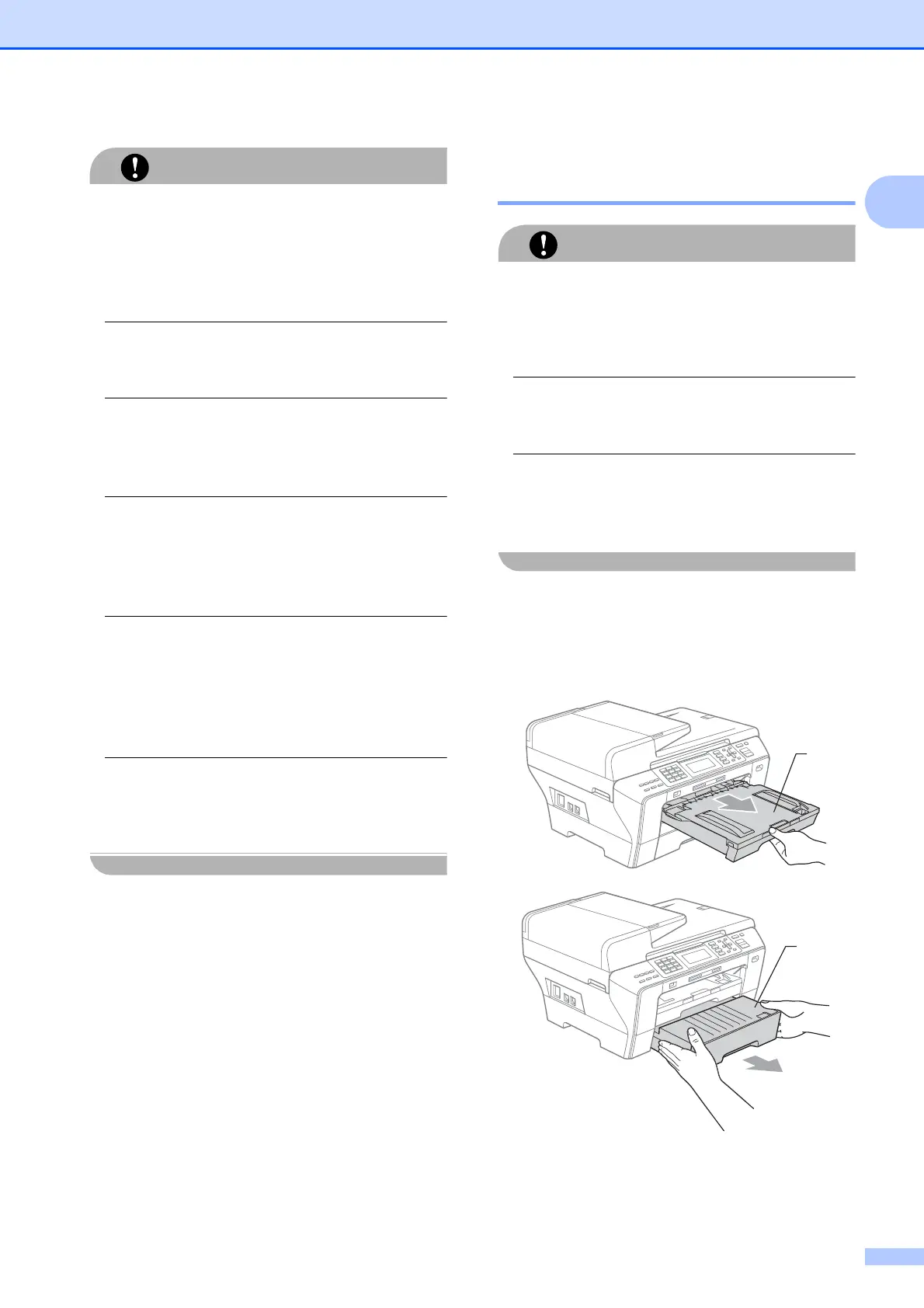 Page #185 background image