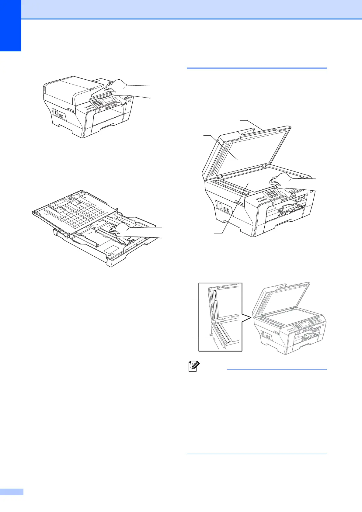Page #186 background image