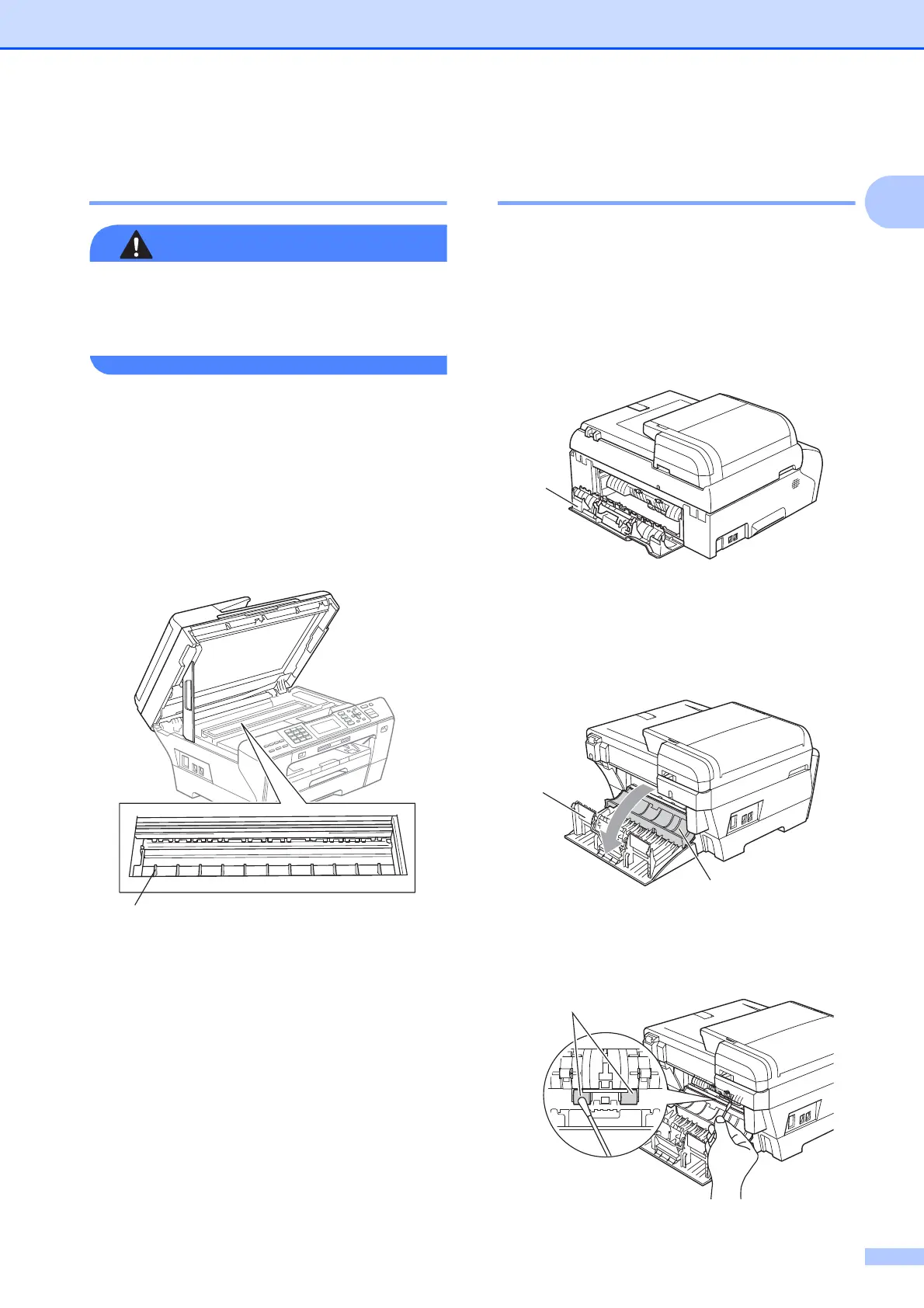 Page #187 background image