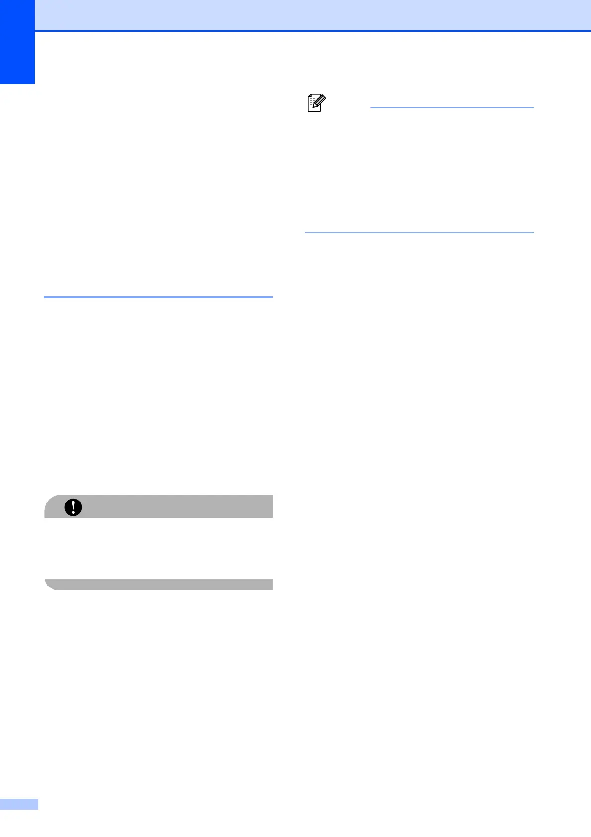 Page #188 background image