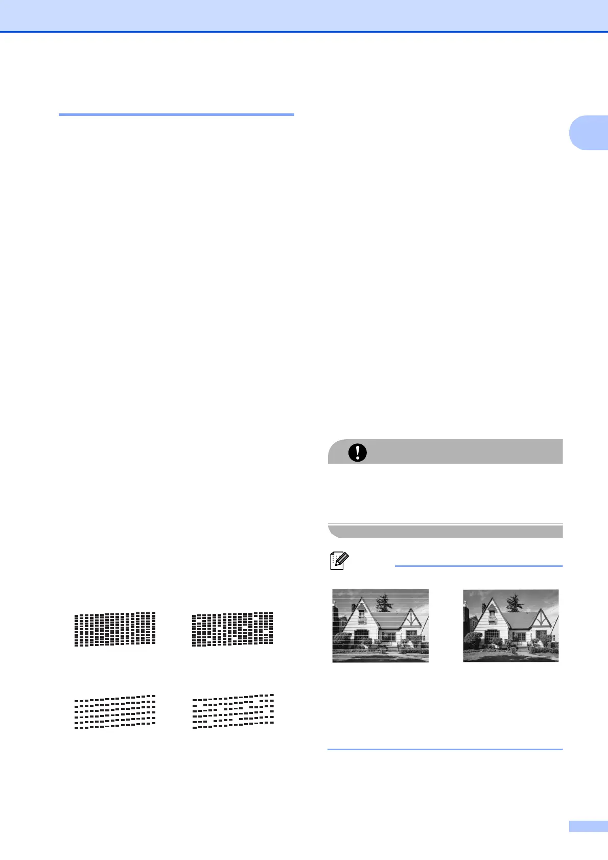 Page #189 background image