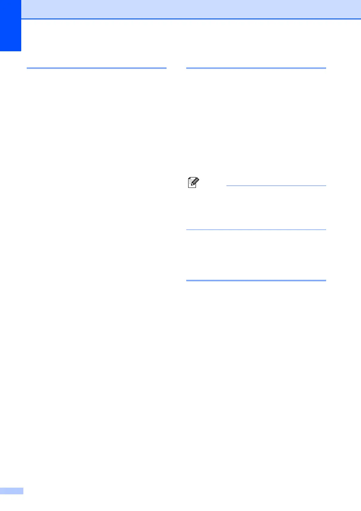 Page #190 background image