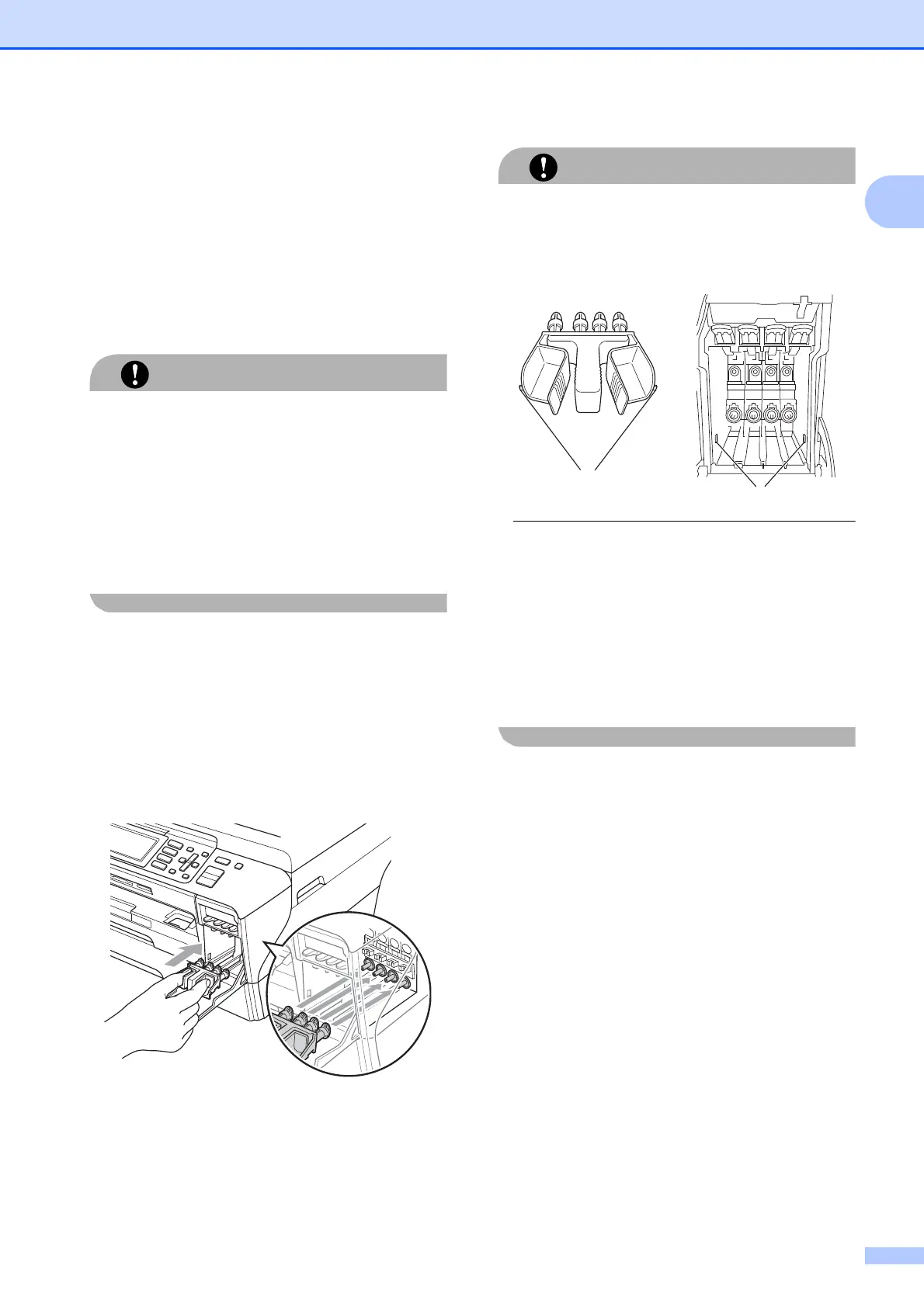 Page #191 background image