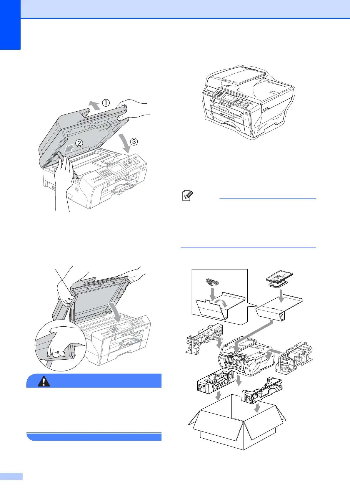 Page #192 background image
