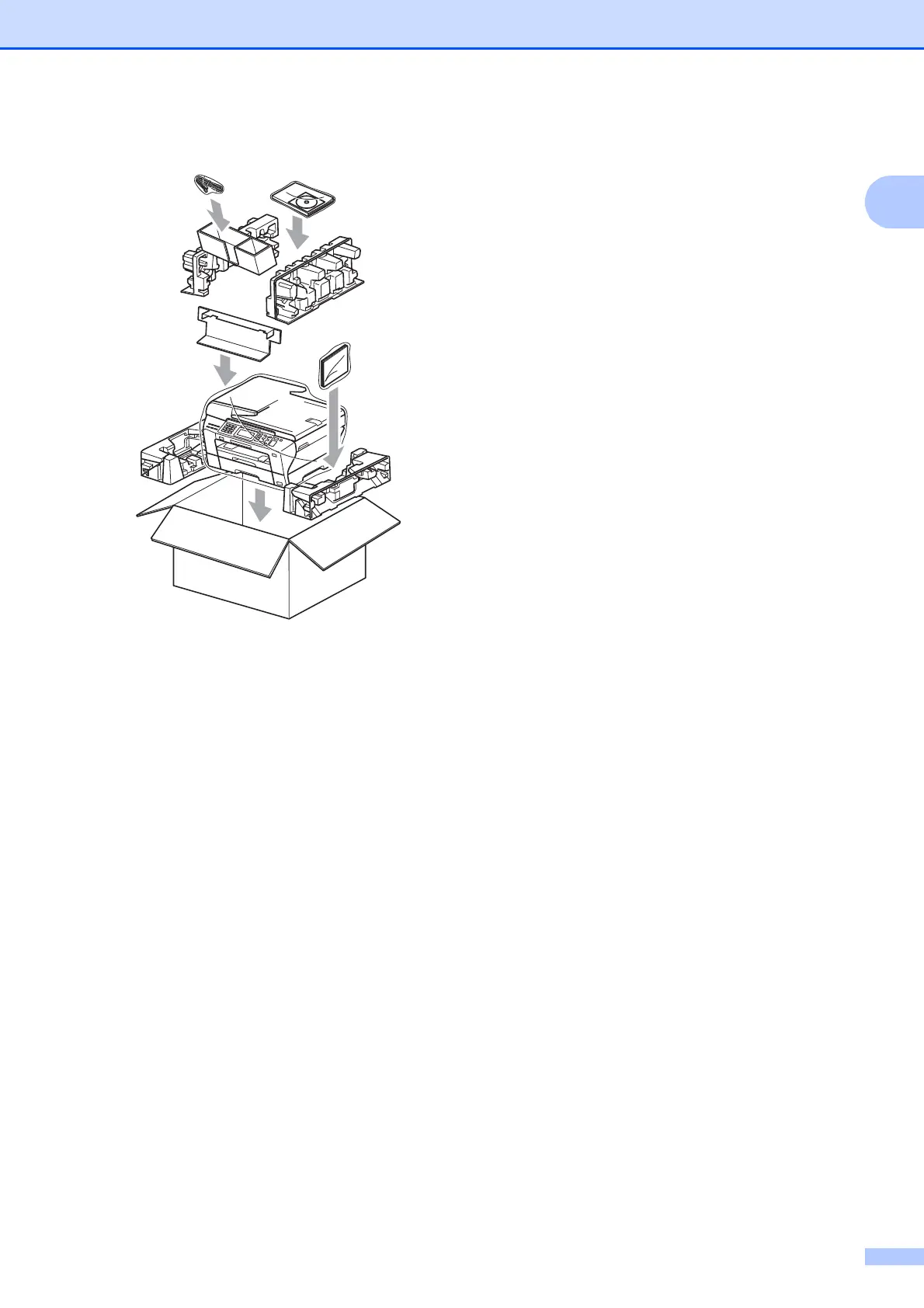 Page #193 background image