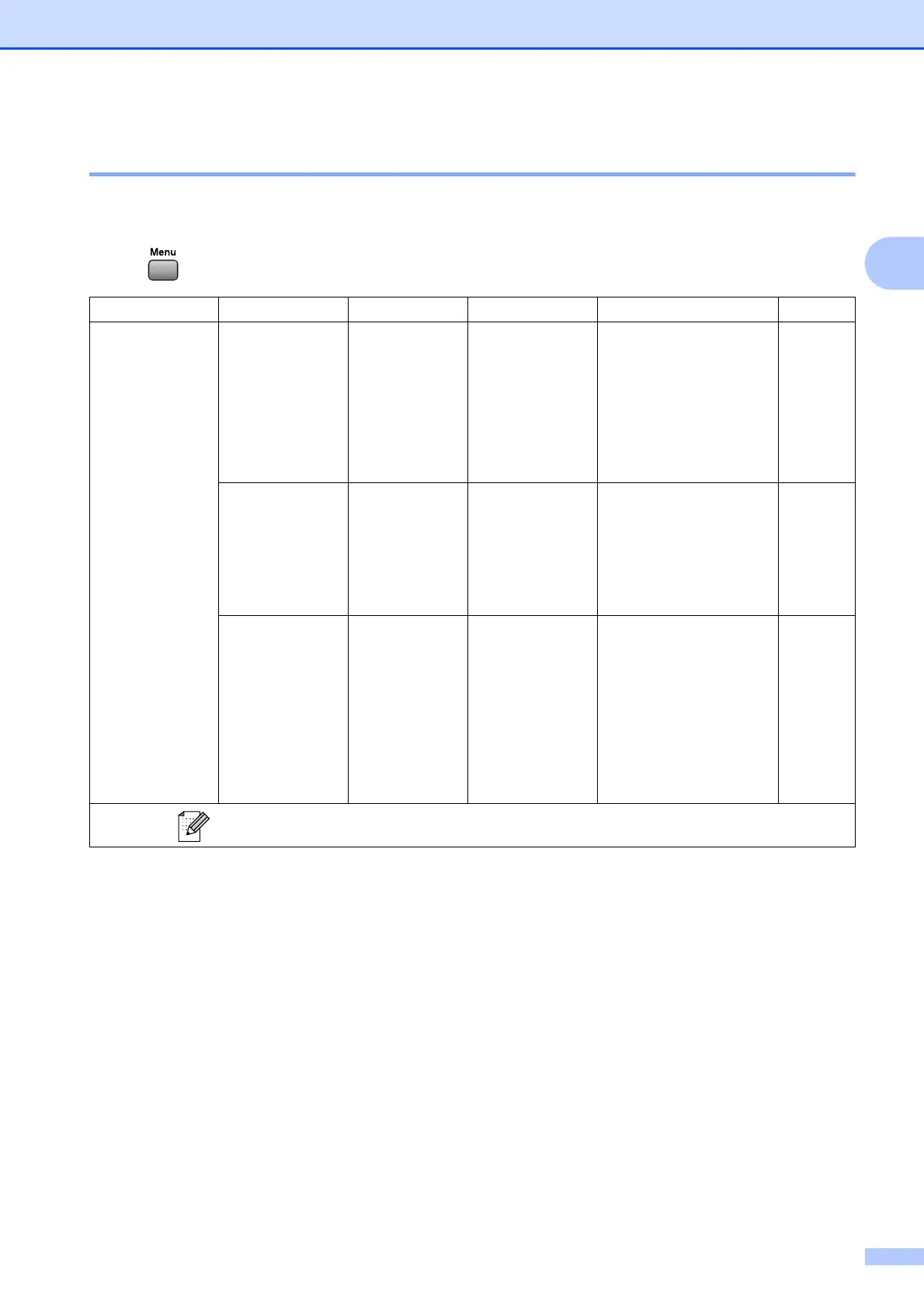 Page #195 background image