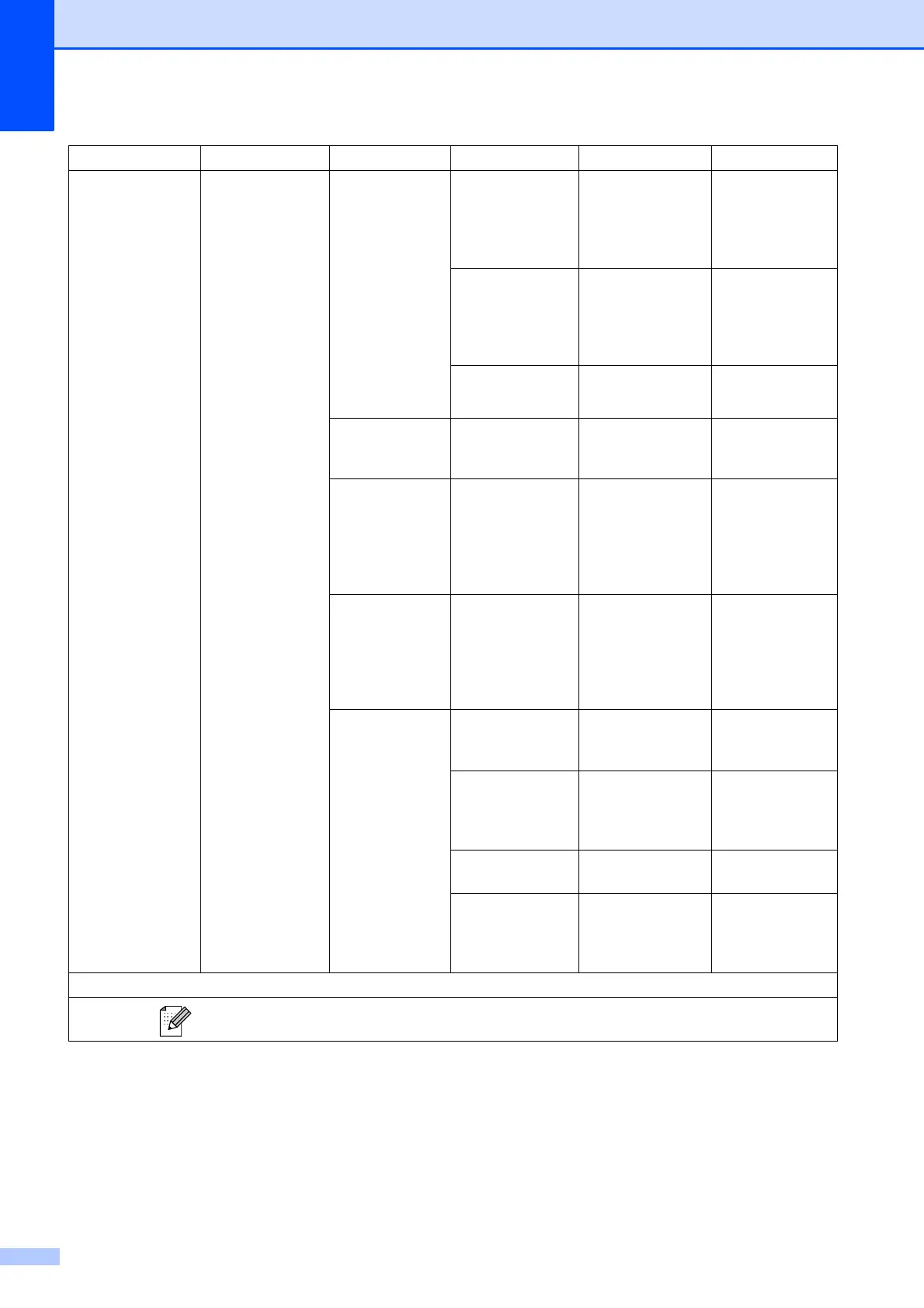 Page #202 background image