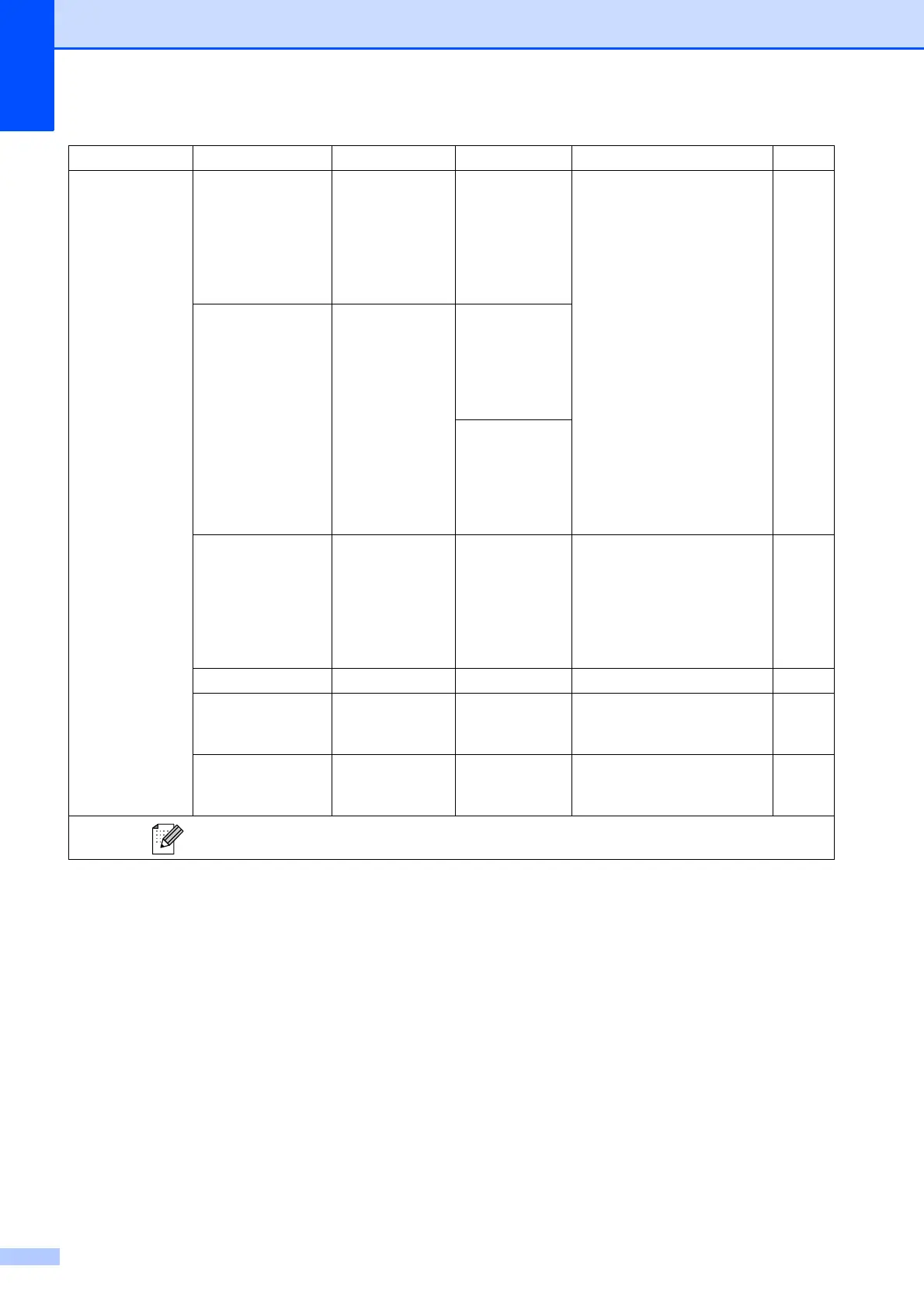 Page #210 background image