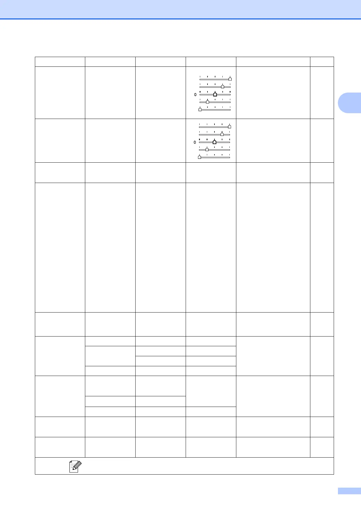 Page #213 background image