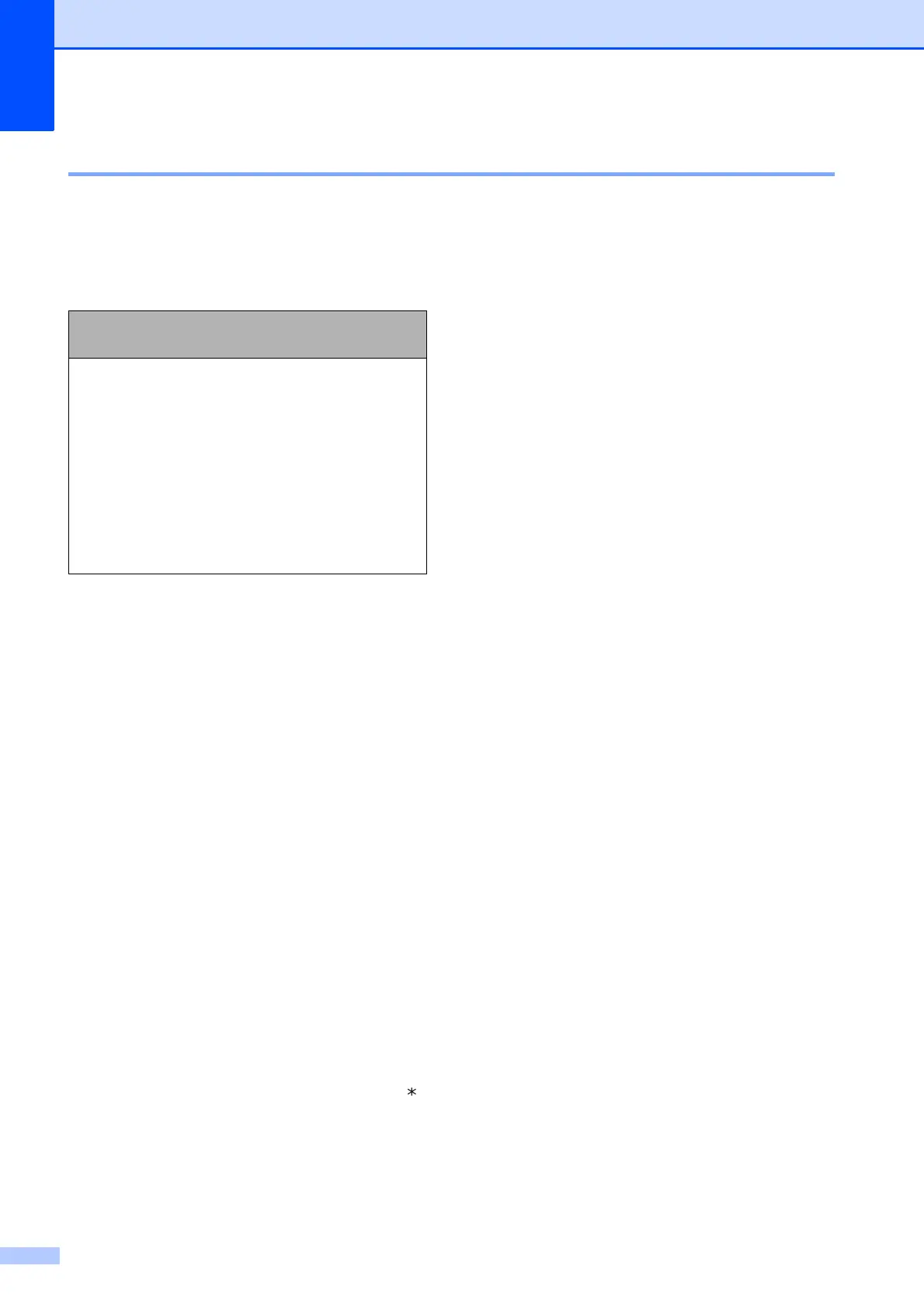 Page #220 background image