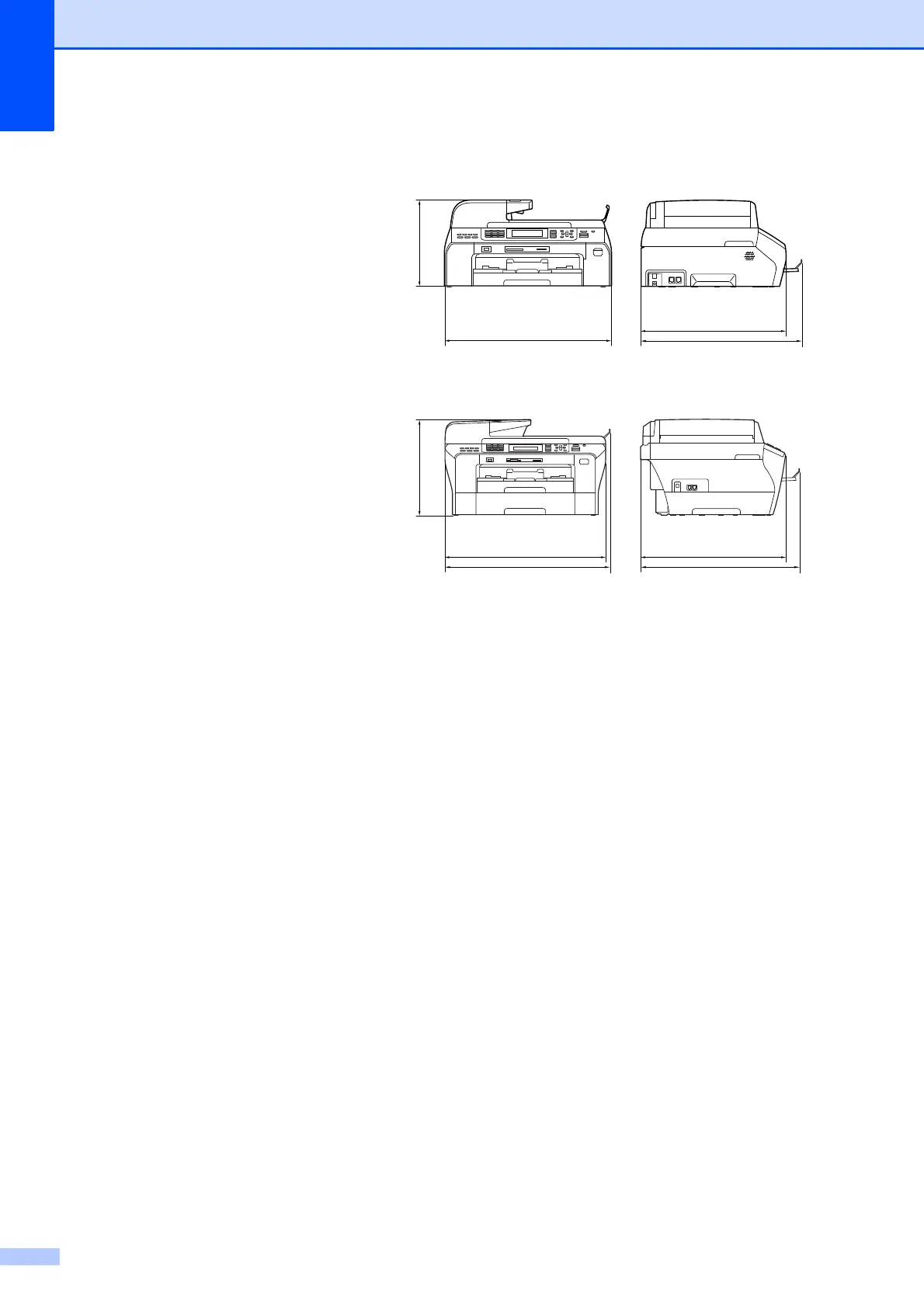 Page #222 background image