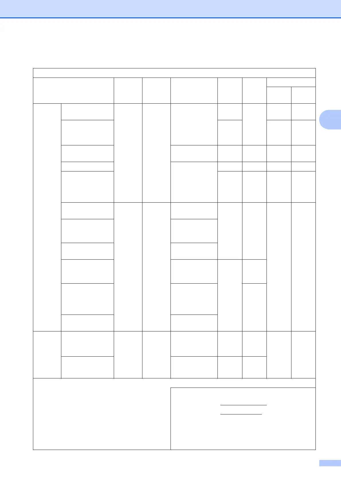 Page #233 background image
