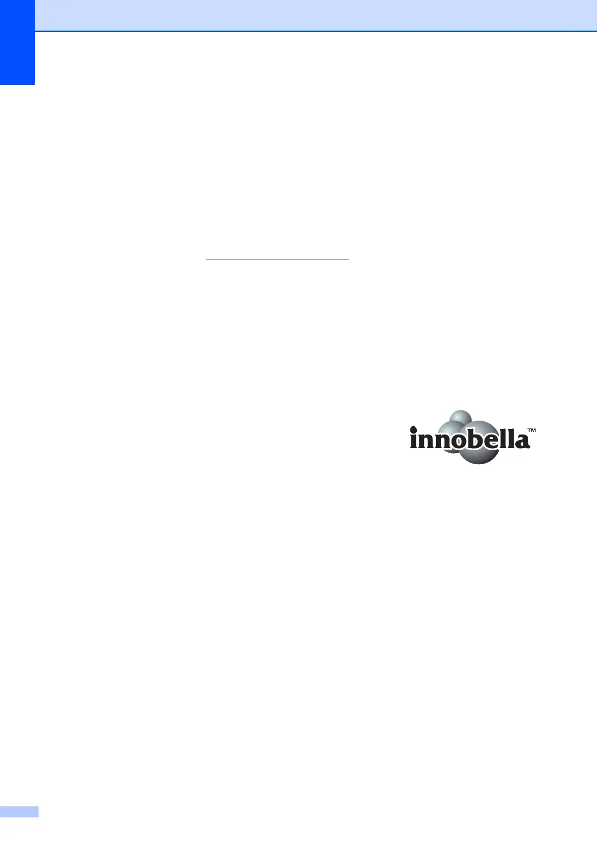 Page #234 background image