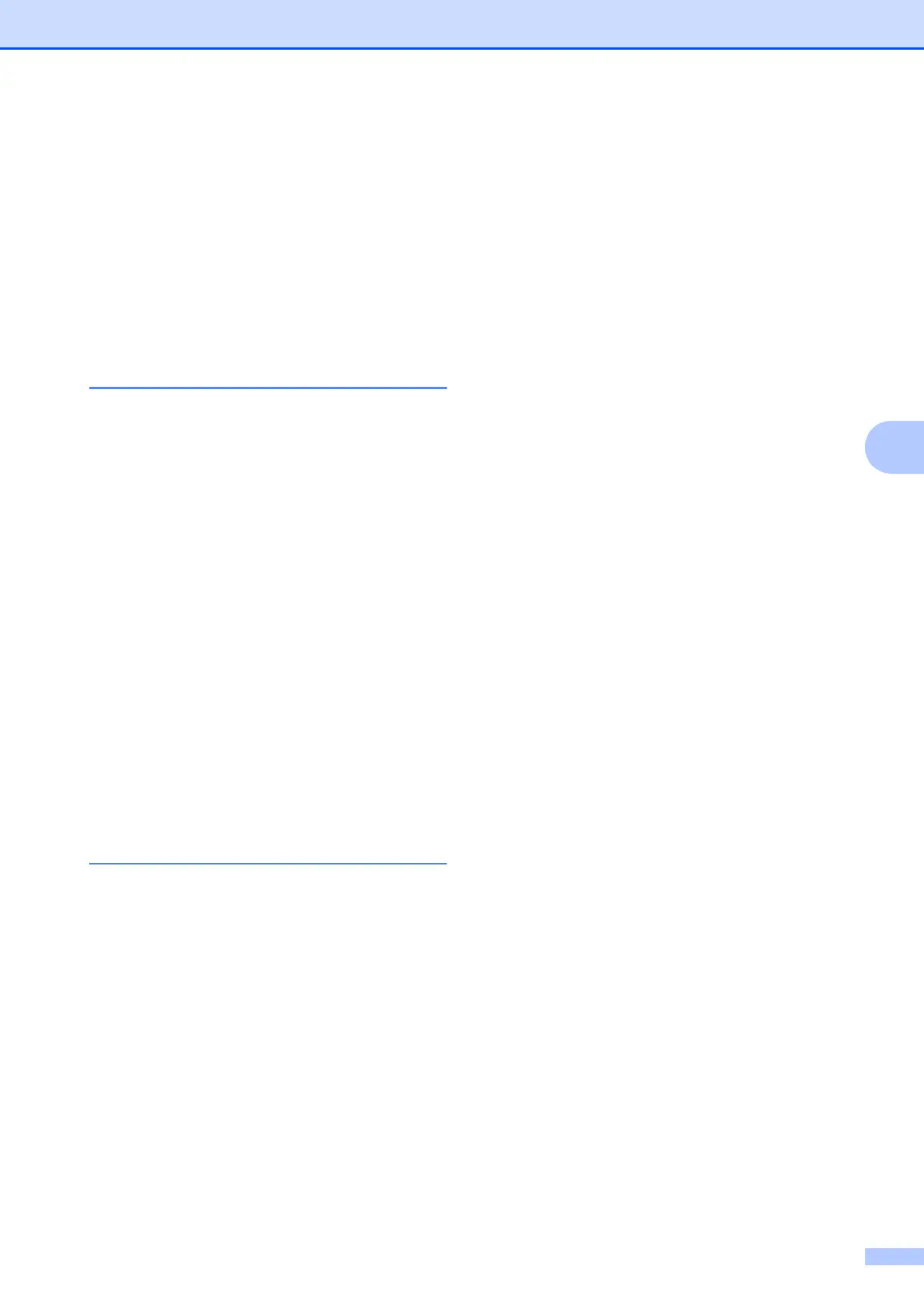 Page #241 background image