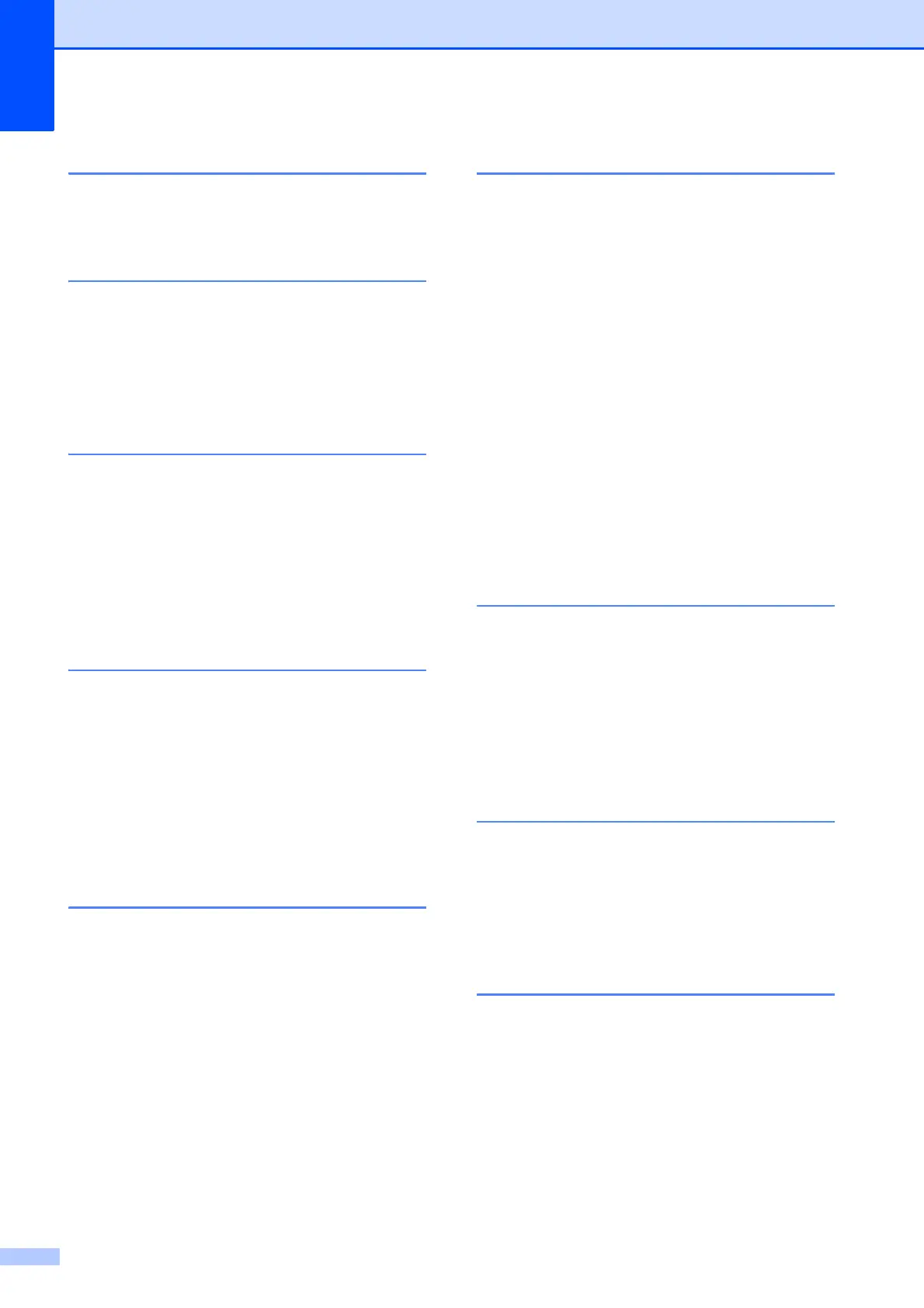 Page #242 background image