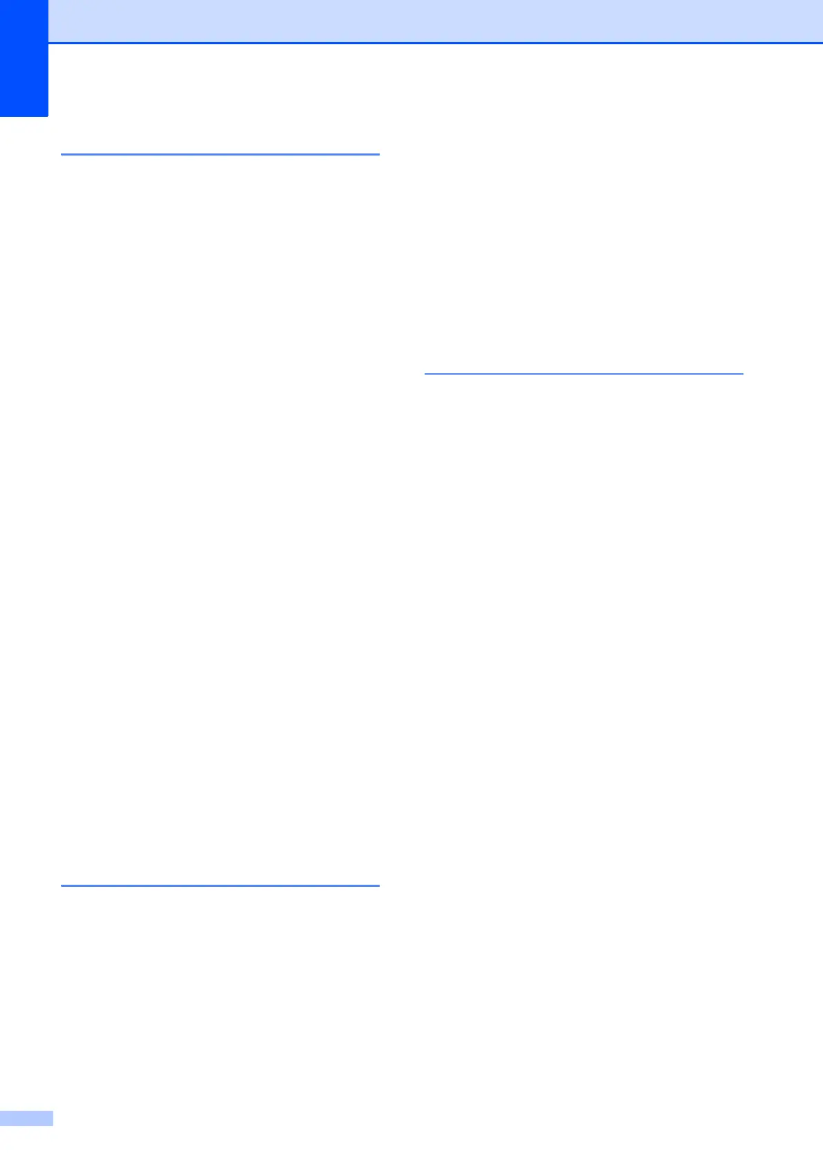 Page #244 background image