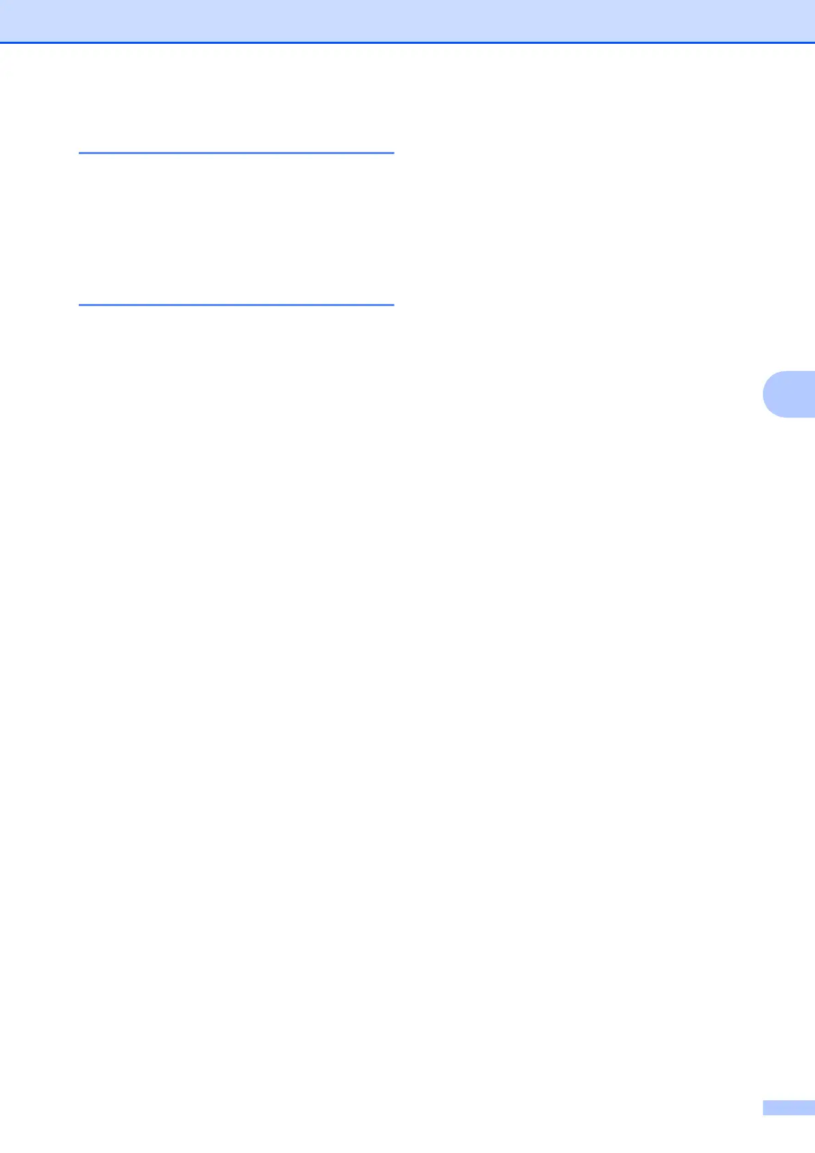 Page #245 background image