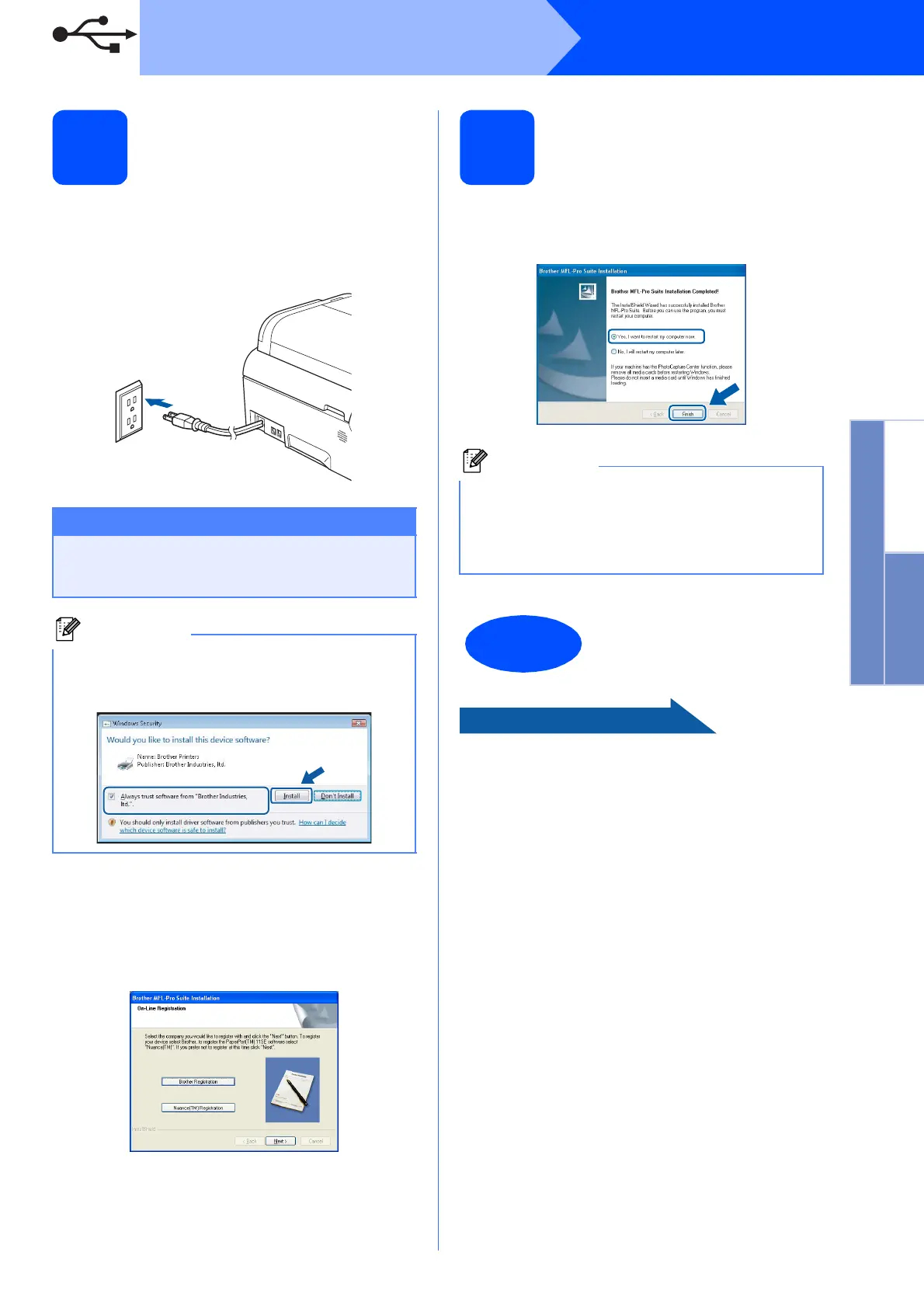 Page #17 background image
