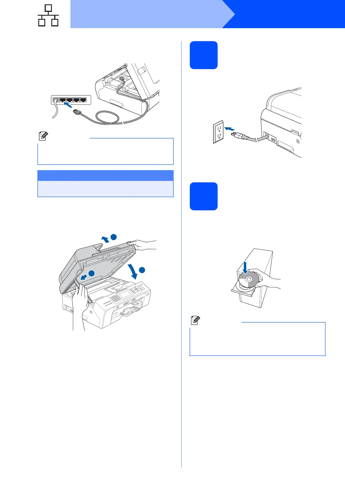 Page #22 background image