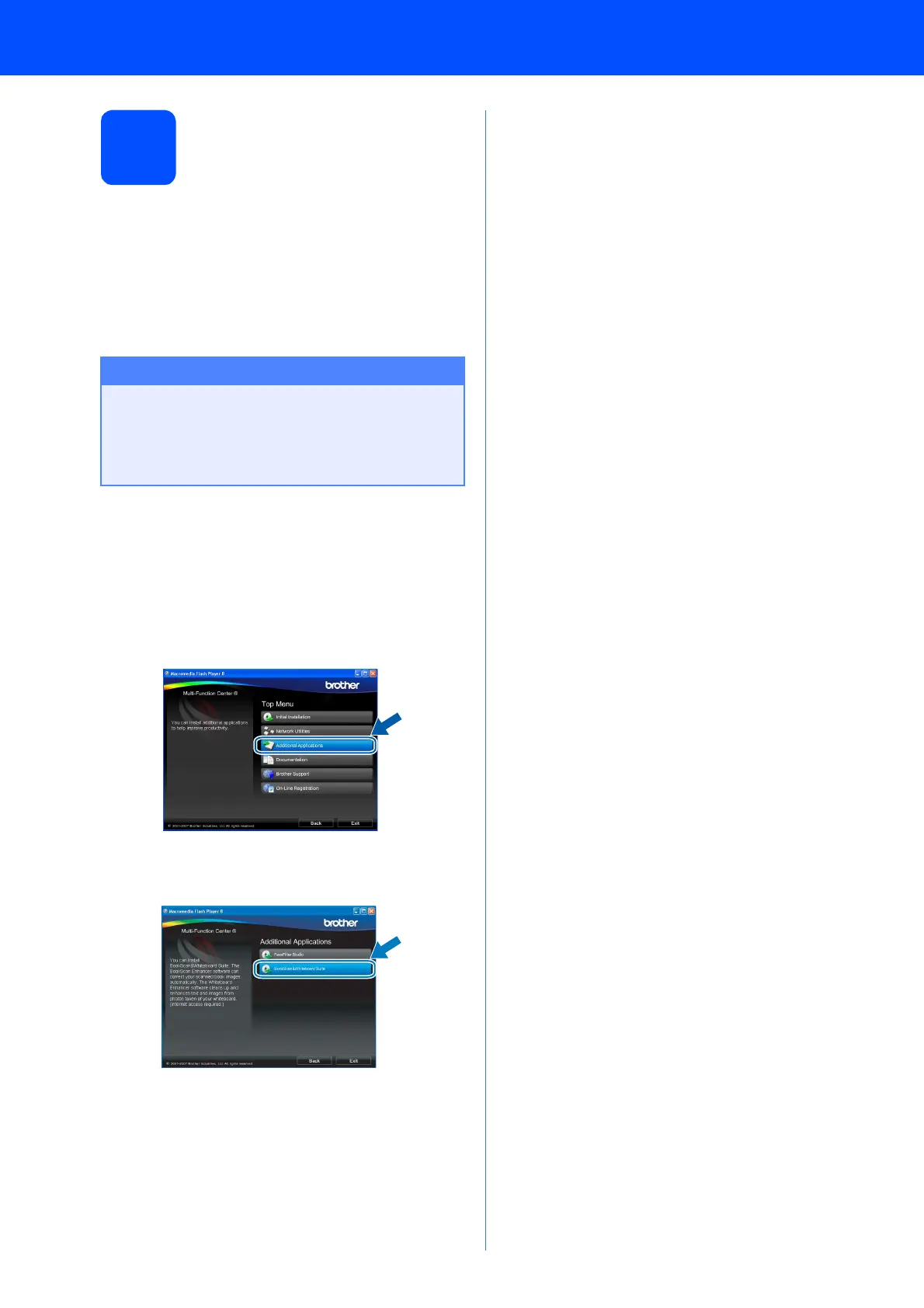 Page #30 background image