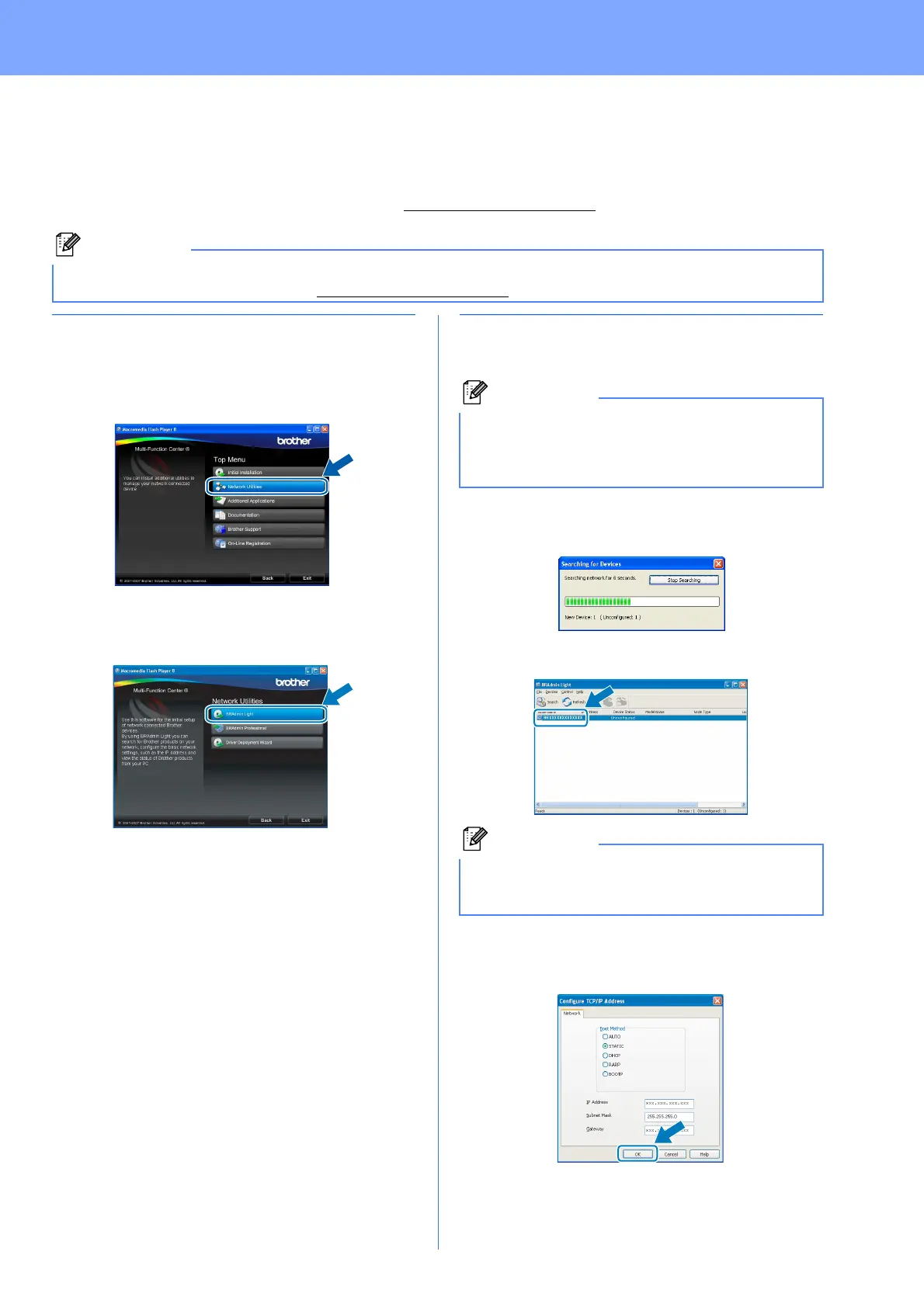 Page #31 background image