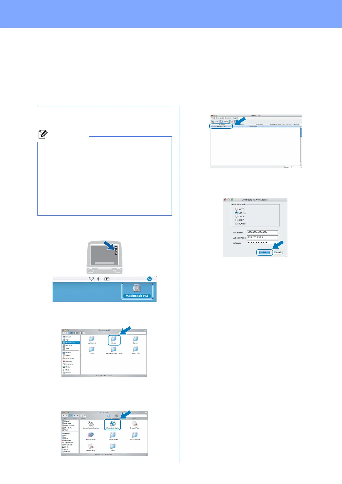 Page #32 background image