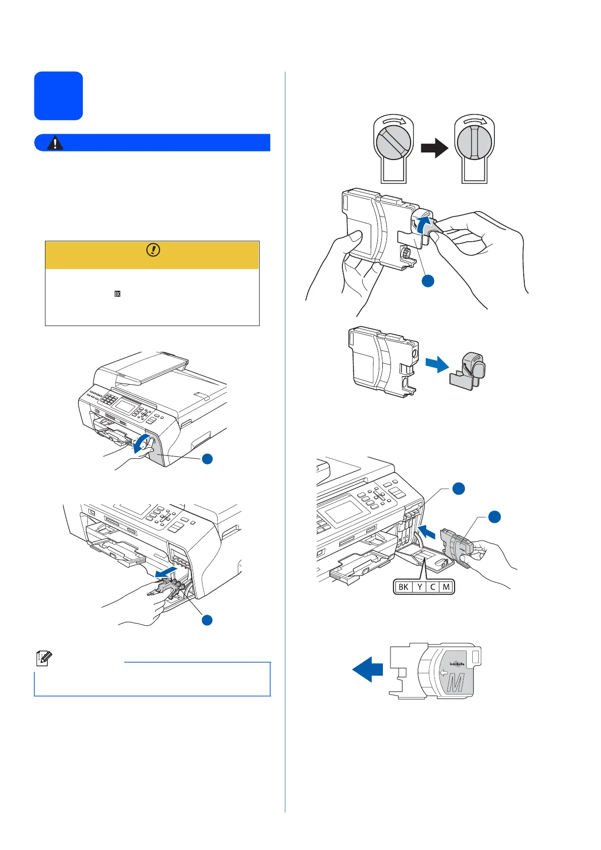 Page #5 background image