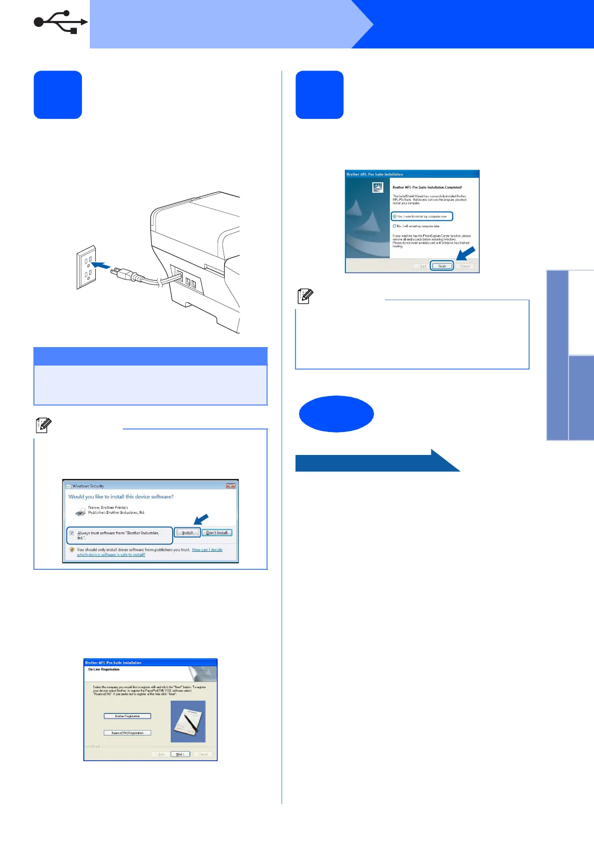 Page #17 background image