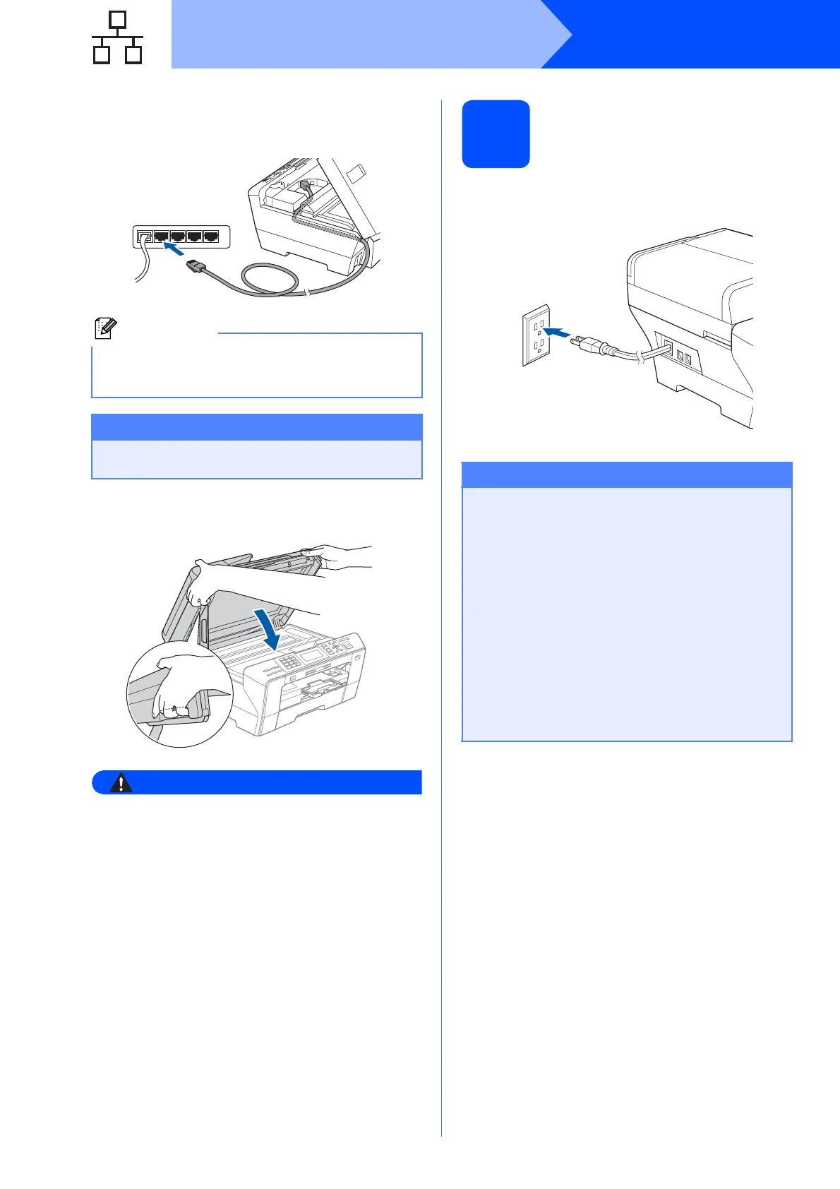 Page #22 background image