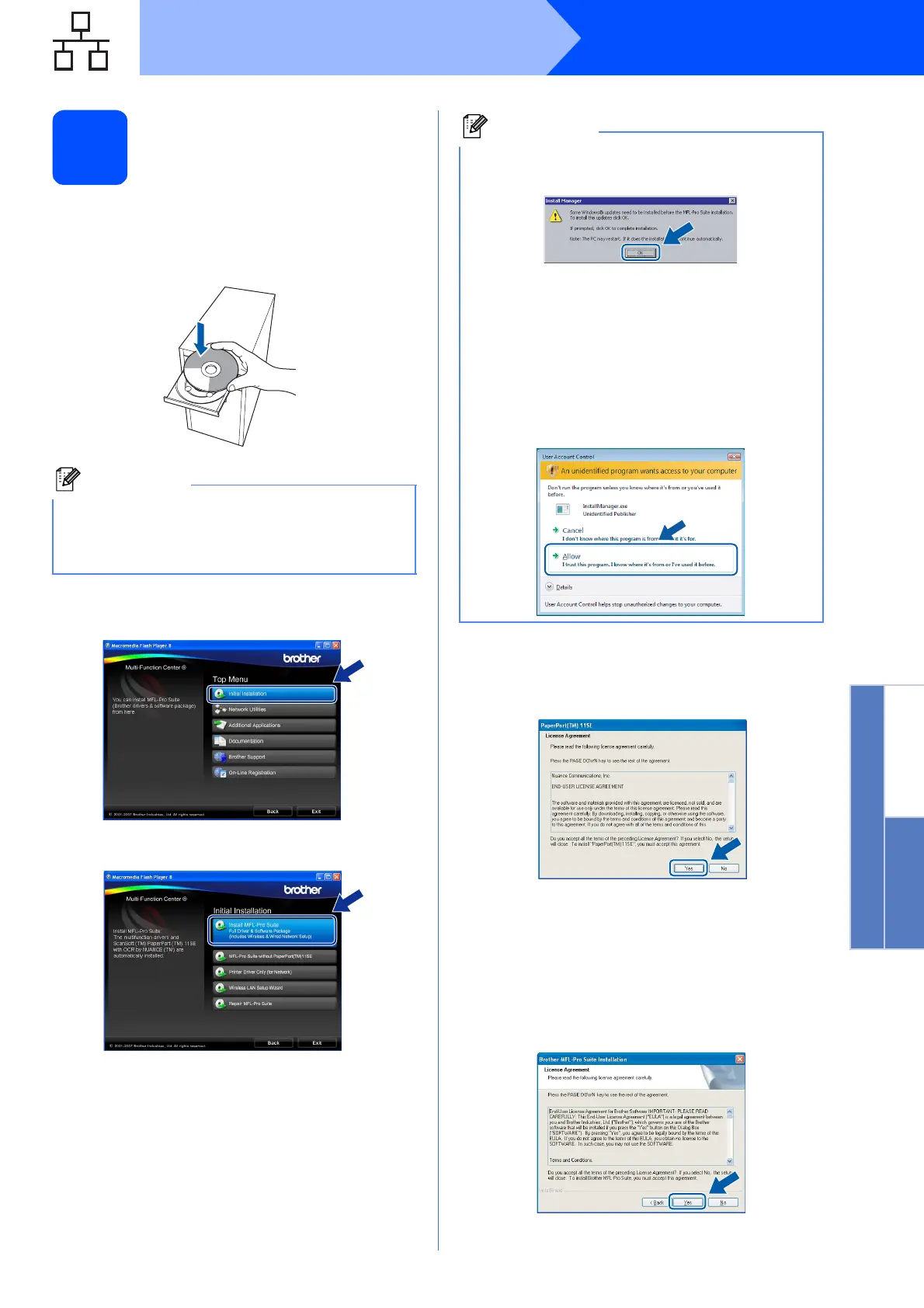 Page #23 background image
