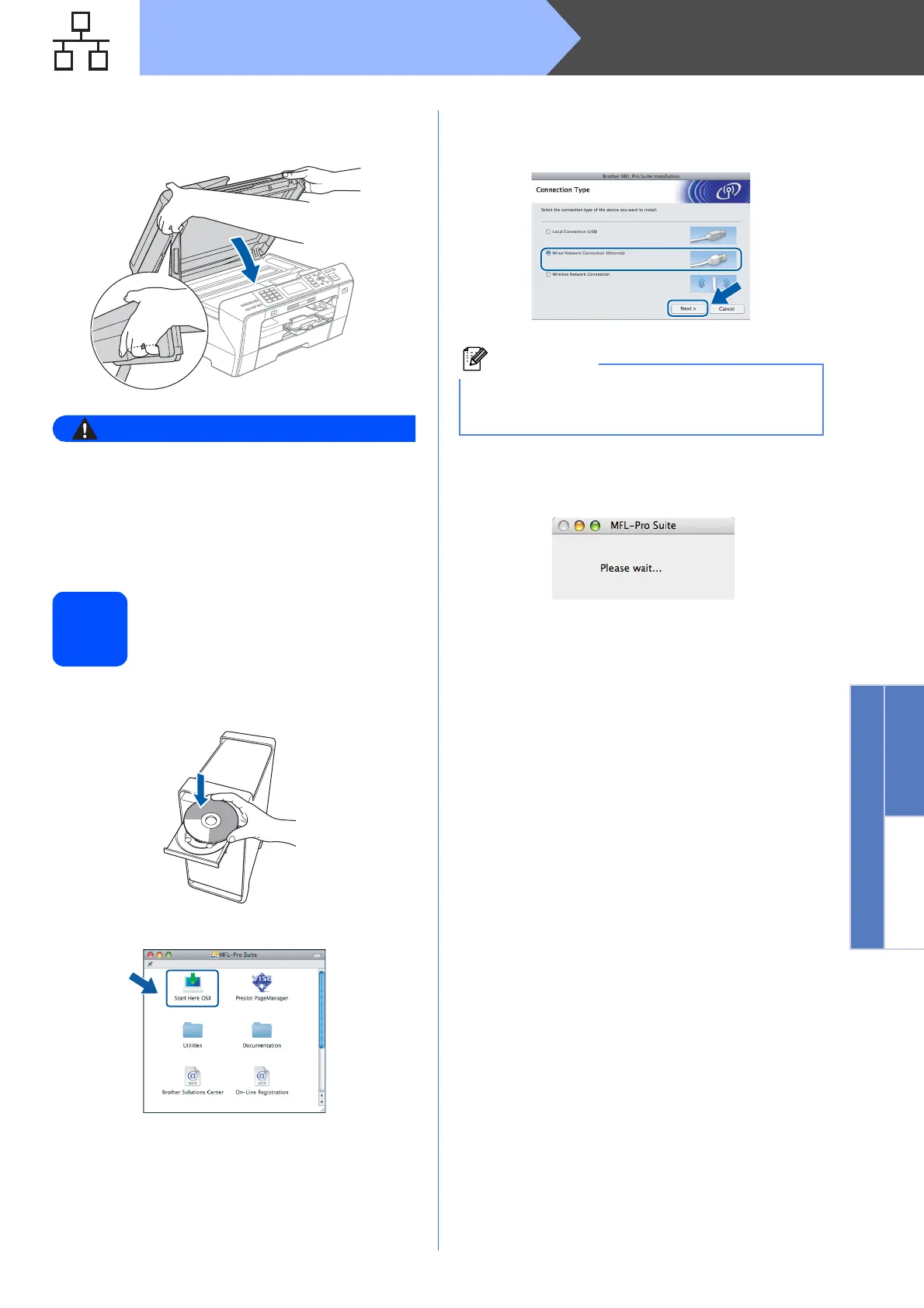 Page #27 background image