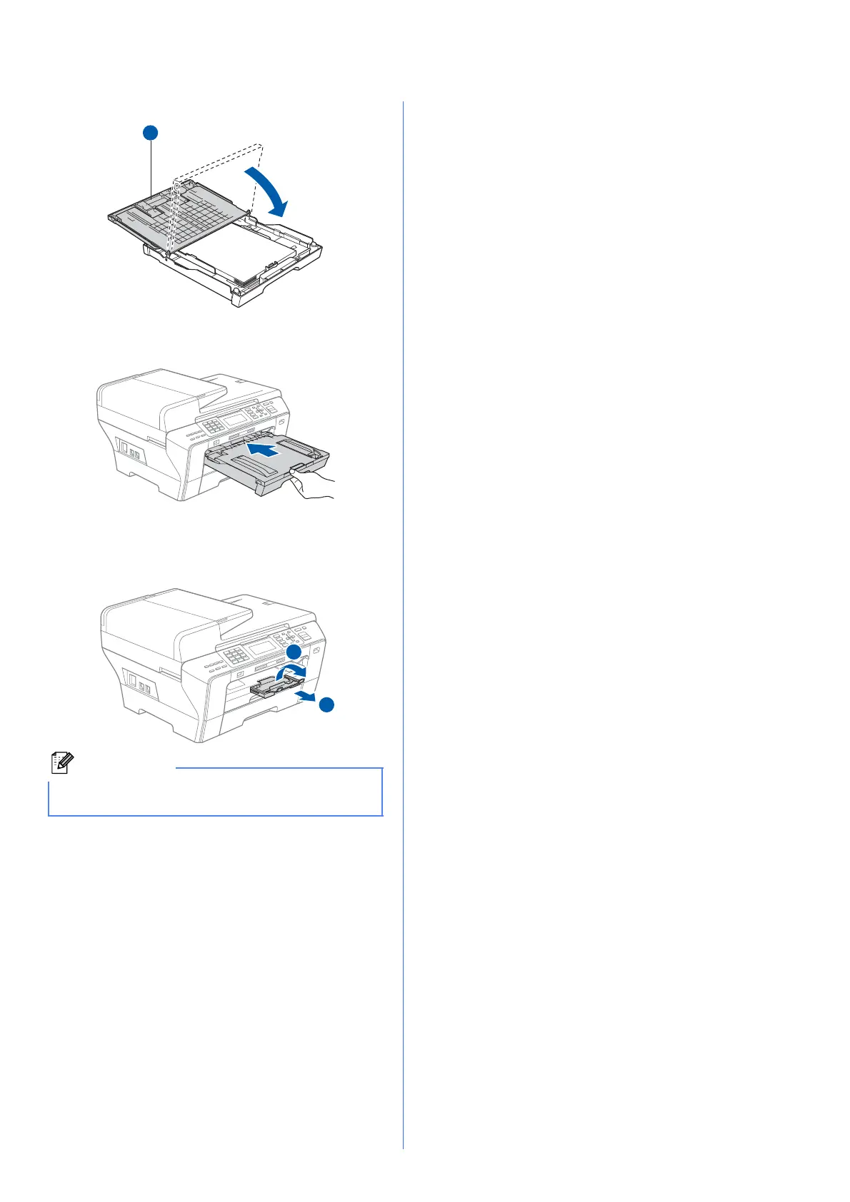 Page #3 background image