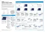 Preview: Quick Setup Guide