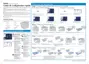 Preview: Quick Configuration Guide