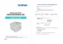 Preview: Parts Reference List