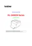 Preview: User Guide