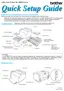 Preview: Quick Setup Guide