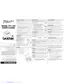 Preview: User Guide