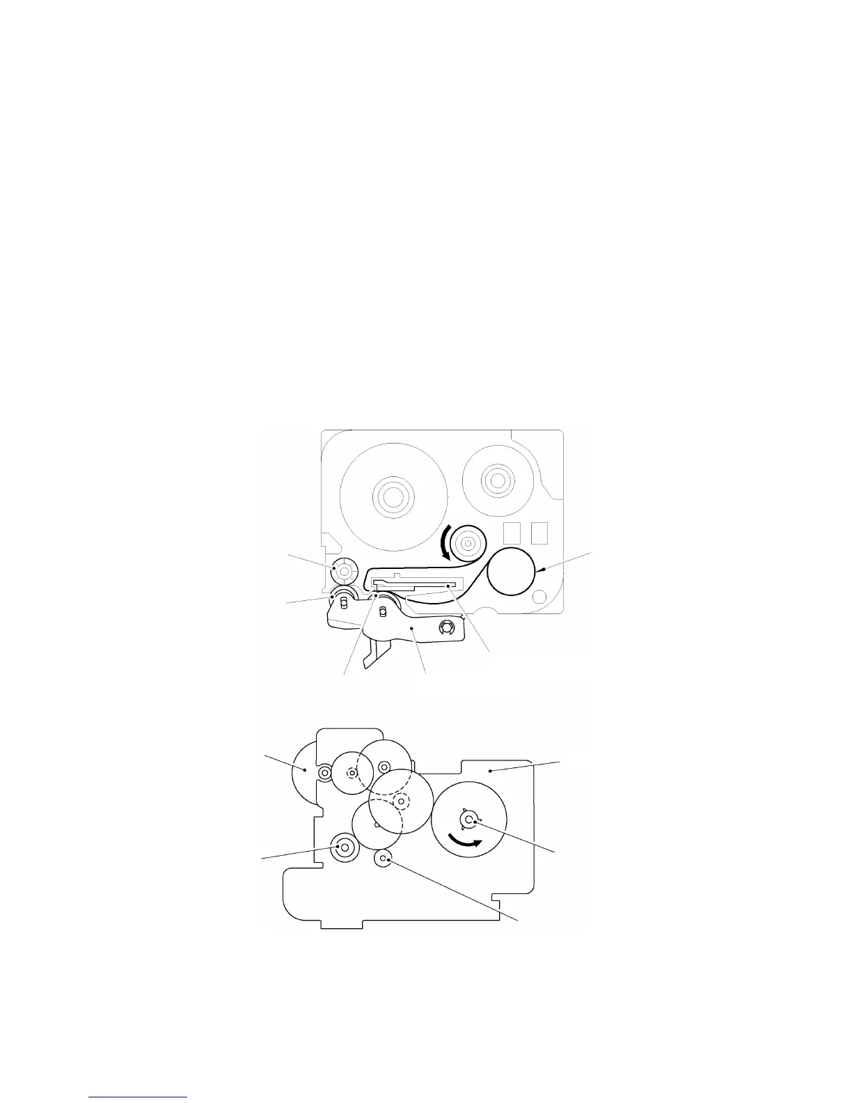 Page #19 background image