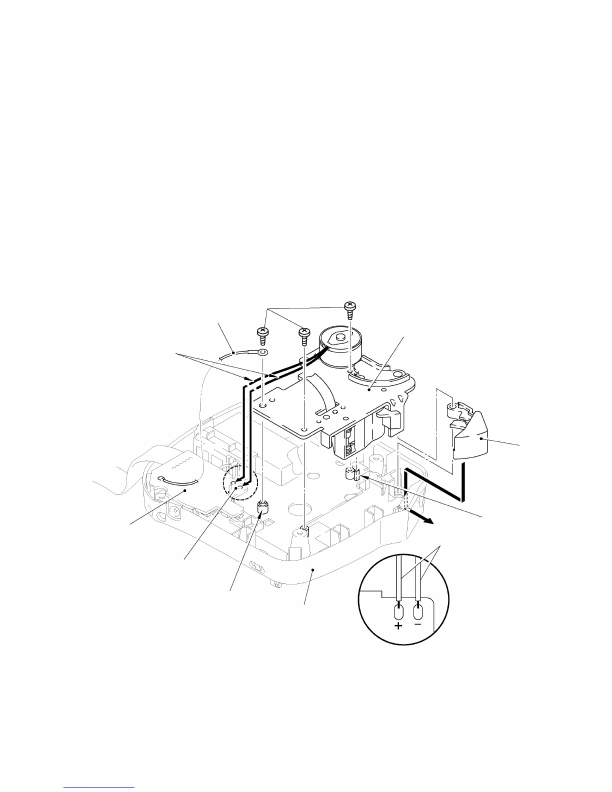Page #37 background image
