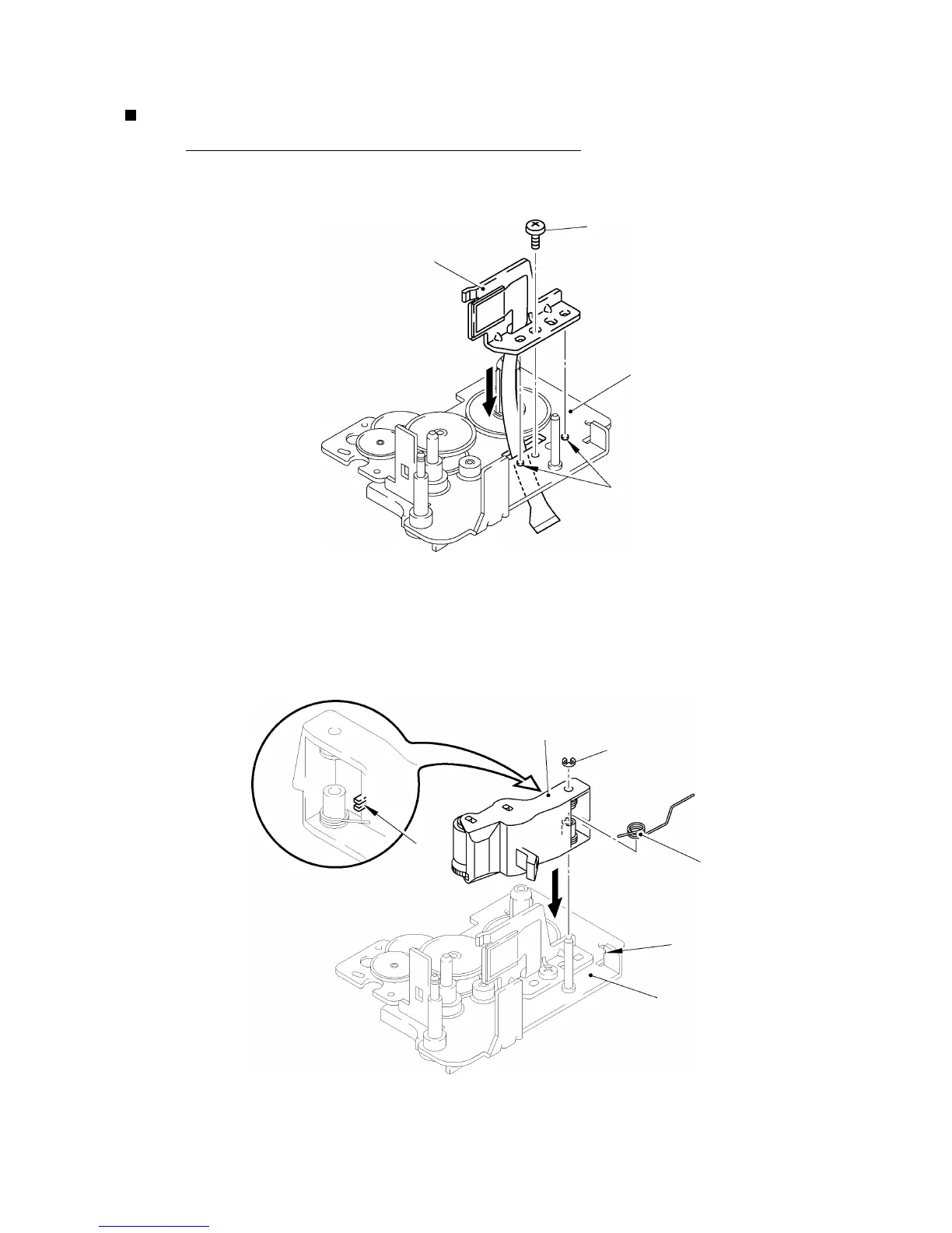 Page #38 background image