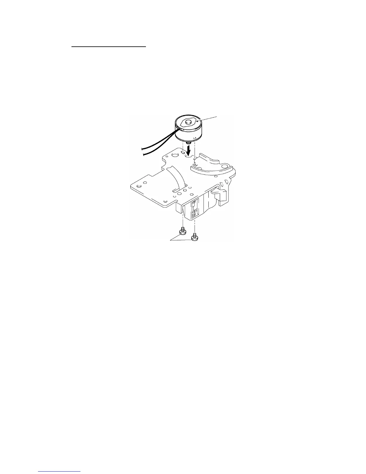 Page #39 background image