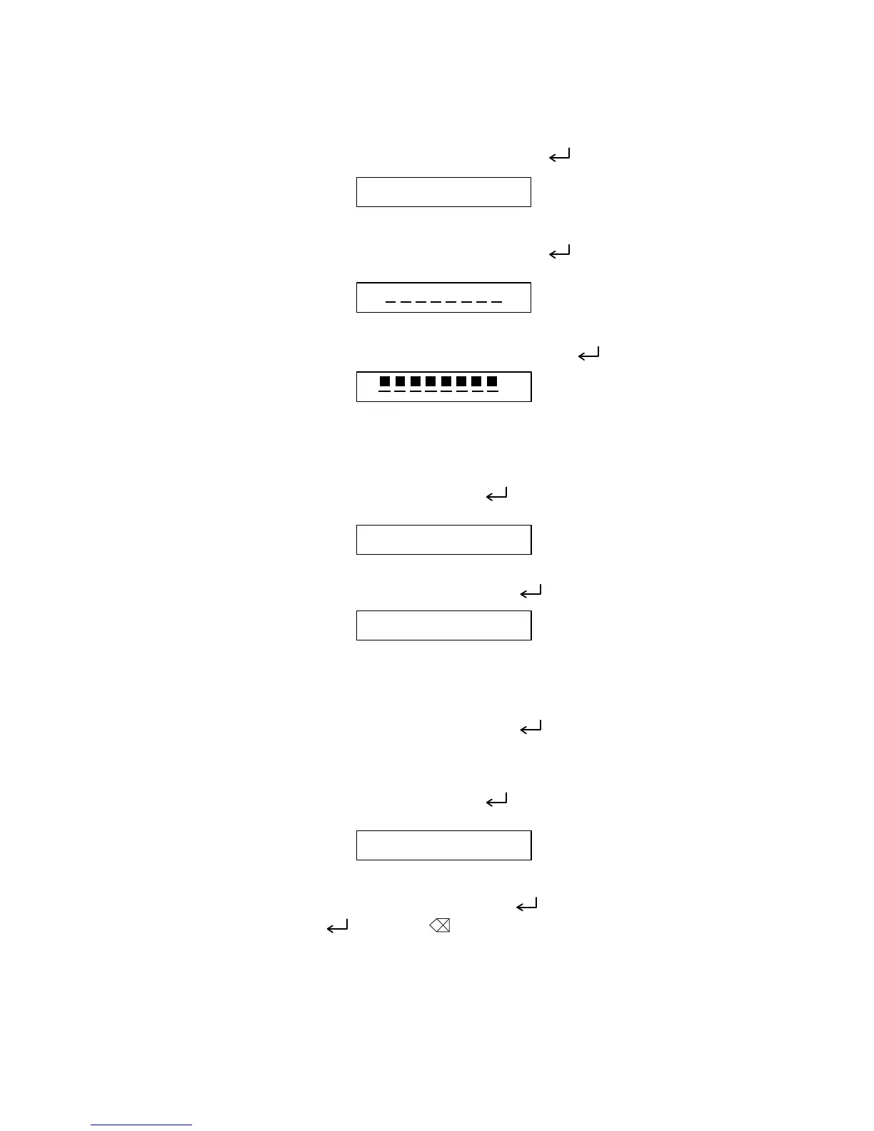 Page #44 background image