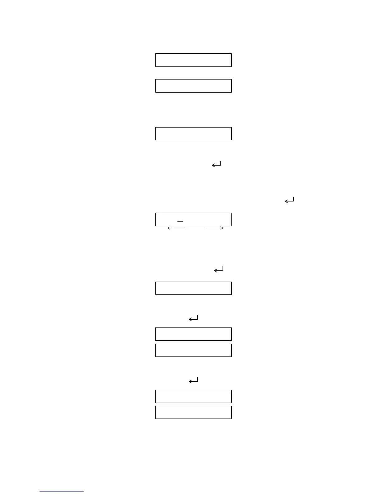 Page #45 background image