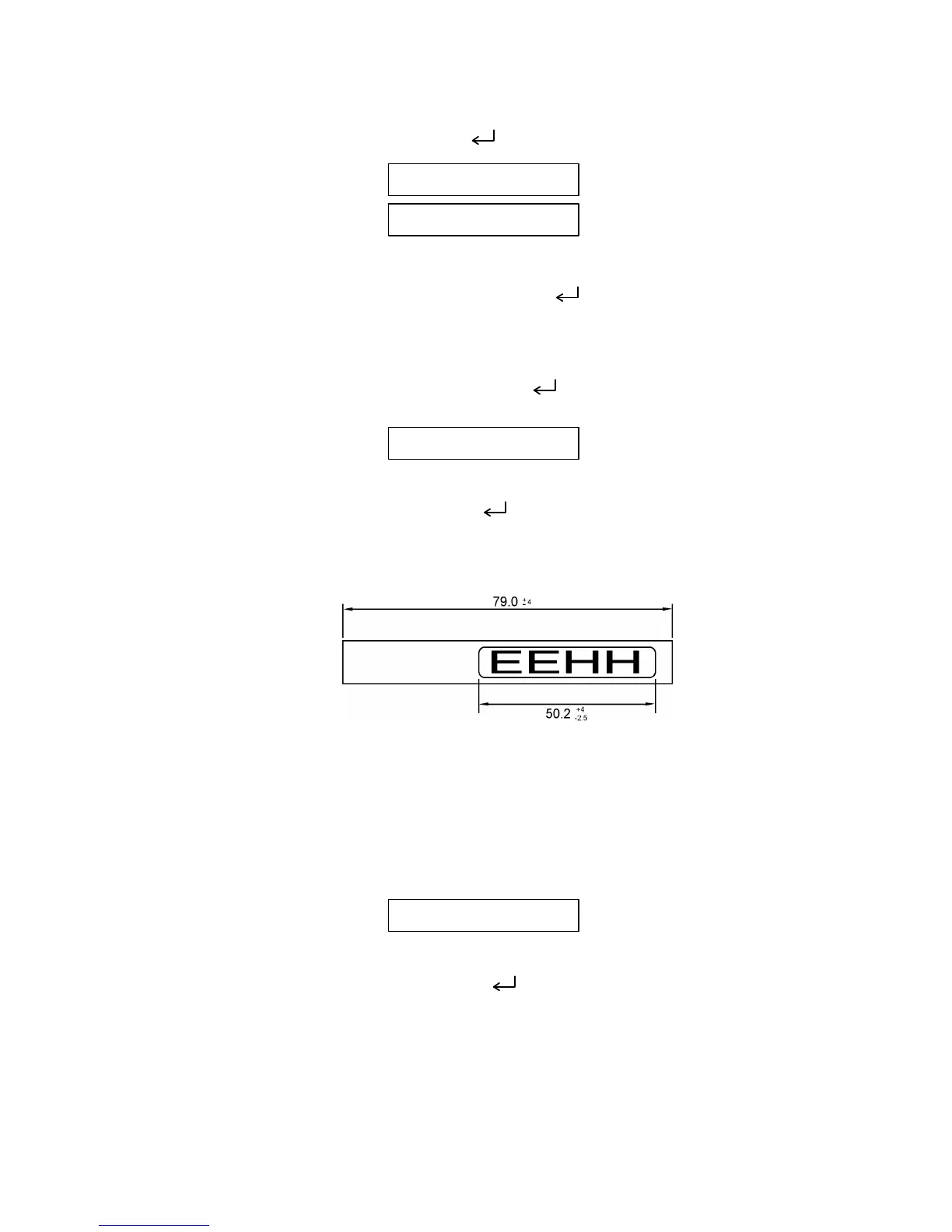 Page #46 background image