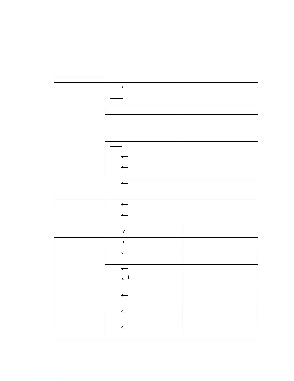 Page #49 background image