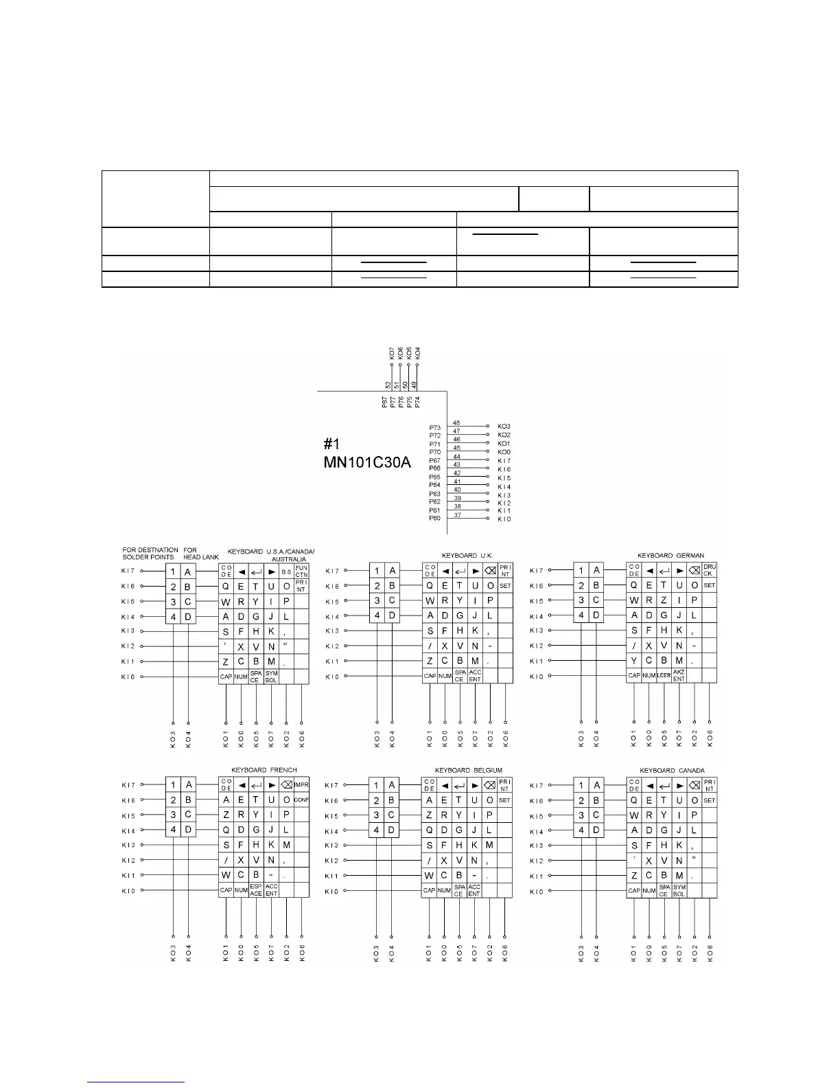 Page #63 background image