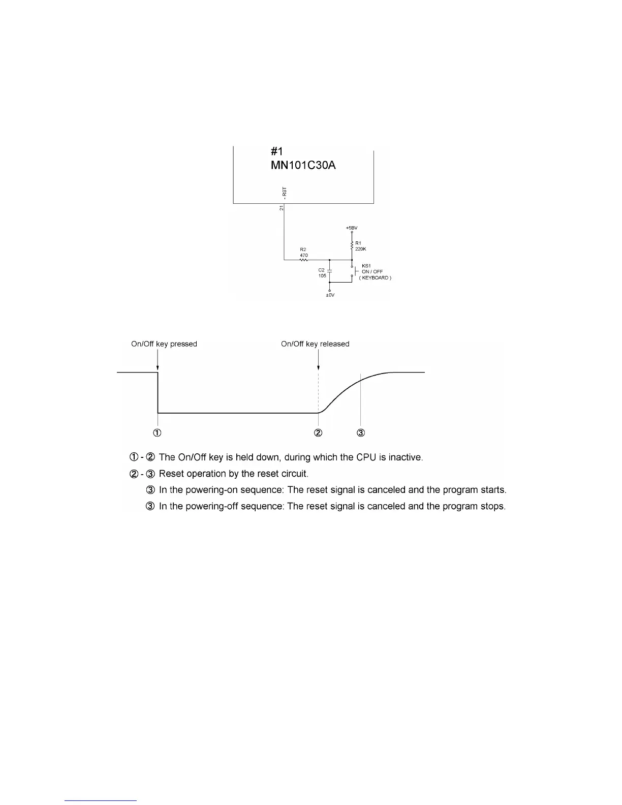 Page #65 background image