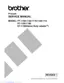 Preview: Service Manual