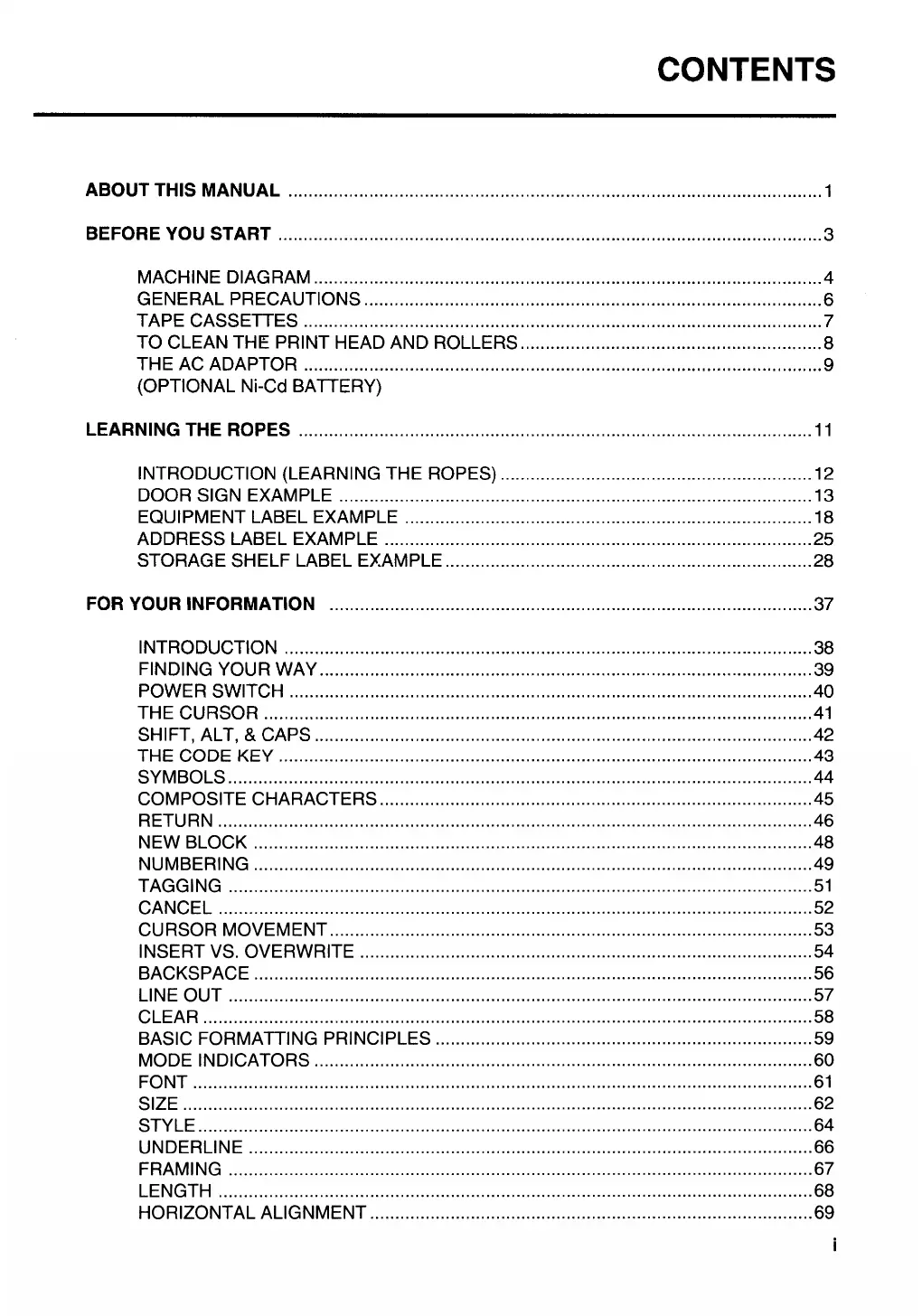 Page #3 background image